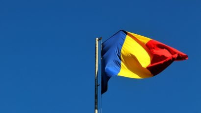 Ziua Limbii Române, sărbătorită în data de 31 august