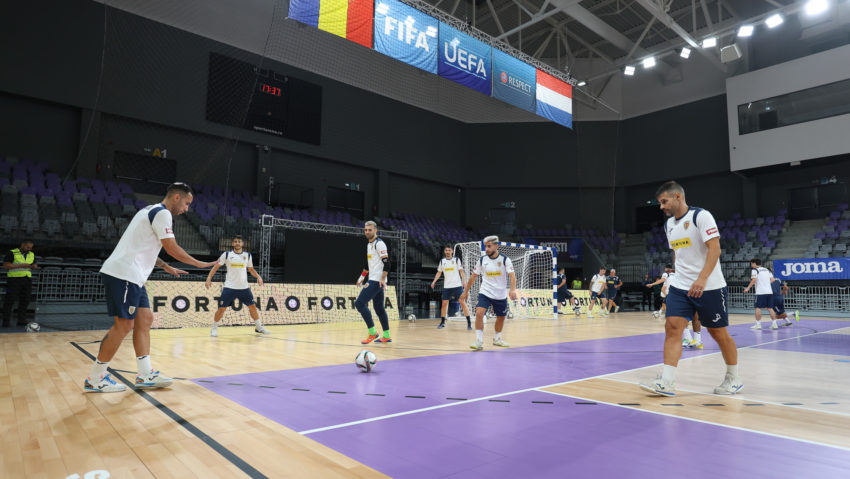 Savio aduce victoria în ultimul minut Savio aduce victoria în ultimul minut