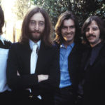 Beatles