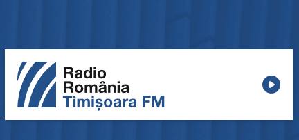 Timișoara FM