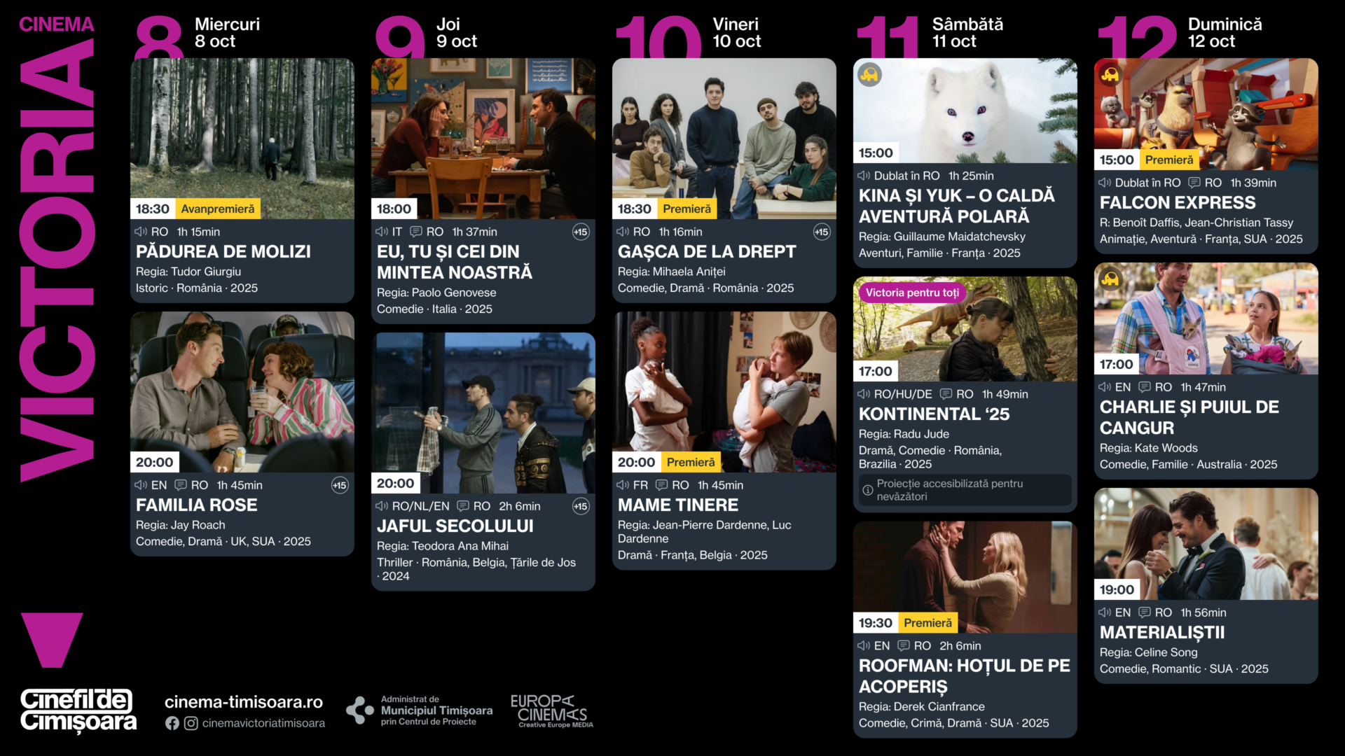 cinema victoria program