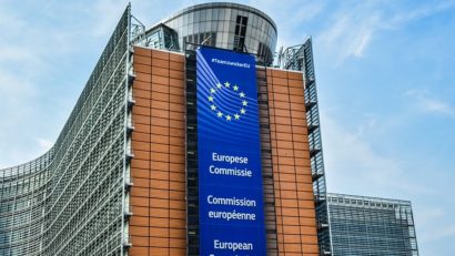 Europarlamentarul Iuliu Winkler susține demisia comisarului european pentru Agricultură