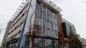 Recoltările de celule stem la Maternitatea Bega au crescut cu 50%