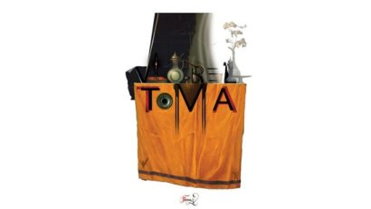Expoziția „Lumină și inspirație” semnată Viorel Toma, la galeria Pygmalion