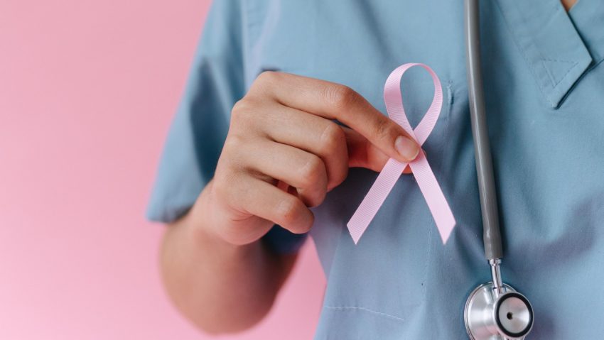 4 februarie: Ziua mondială de luptă împotriva cancerului