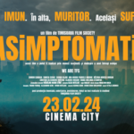 "Asimpotmatic", un film realizat de Timișoara Film Society
