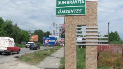 Fostul edil PSD din Dumbrăvița îl susține pe candidatul PNL la primărie