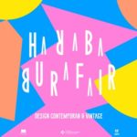 Cadouri unice pentru cei dragi la Harababura Fair