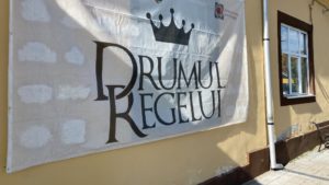 Drumul Regelui și cel spre Sarmizegetusa Regia intră în modernizare