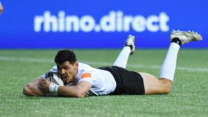 Două convocări de urgență de la SCM Timișoara