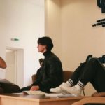 ”Logani pentru viață”, eveniment caritabil organizat de elevii de la  Colegiul Național C.D. Loga