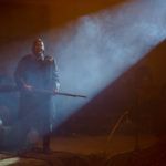 Teatrul Maghiar Timisoara
