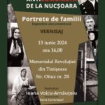 Memorialul Revolutiei