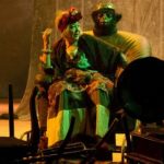 Programul lunii iunie al Teatrul German de Stat Timișoara