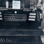 De la  Baroc la  Jazz. Concert la biserica Sf. Ecaterina, în ziua Solstițiului de vară