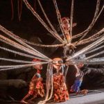 Teatrul Maghiar Timisoara
