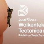 „Tectonica norilor”, o nouă premieră la Teatrul German Timișoara