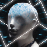 Premieră la Teatrul Maghiar Timișoara: „Danaos”, după Eschil