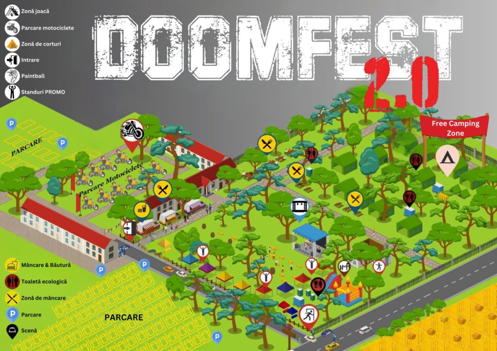 doomfest
