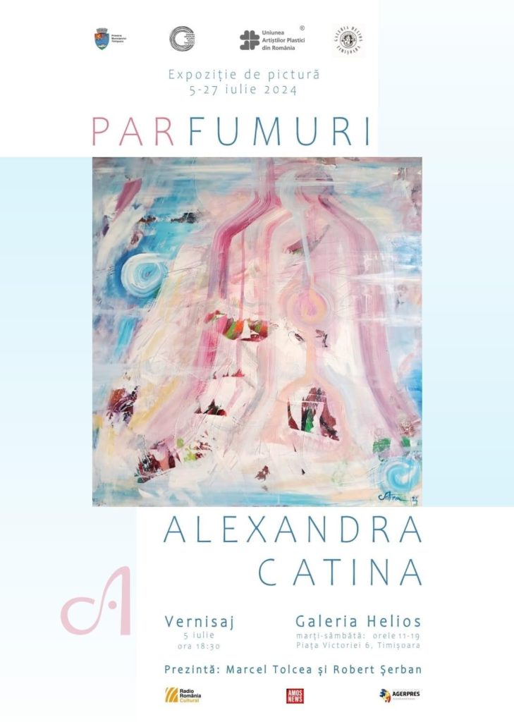 parfumuri