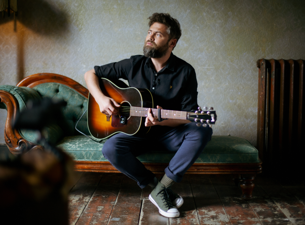 Passenger