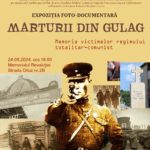 memorialul revolutiei