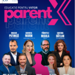 Parentx