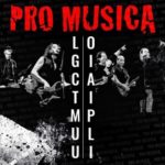 promusica