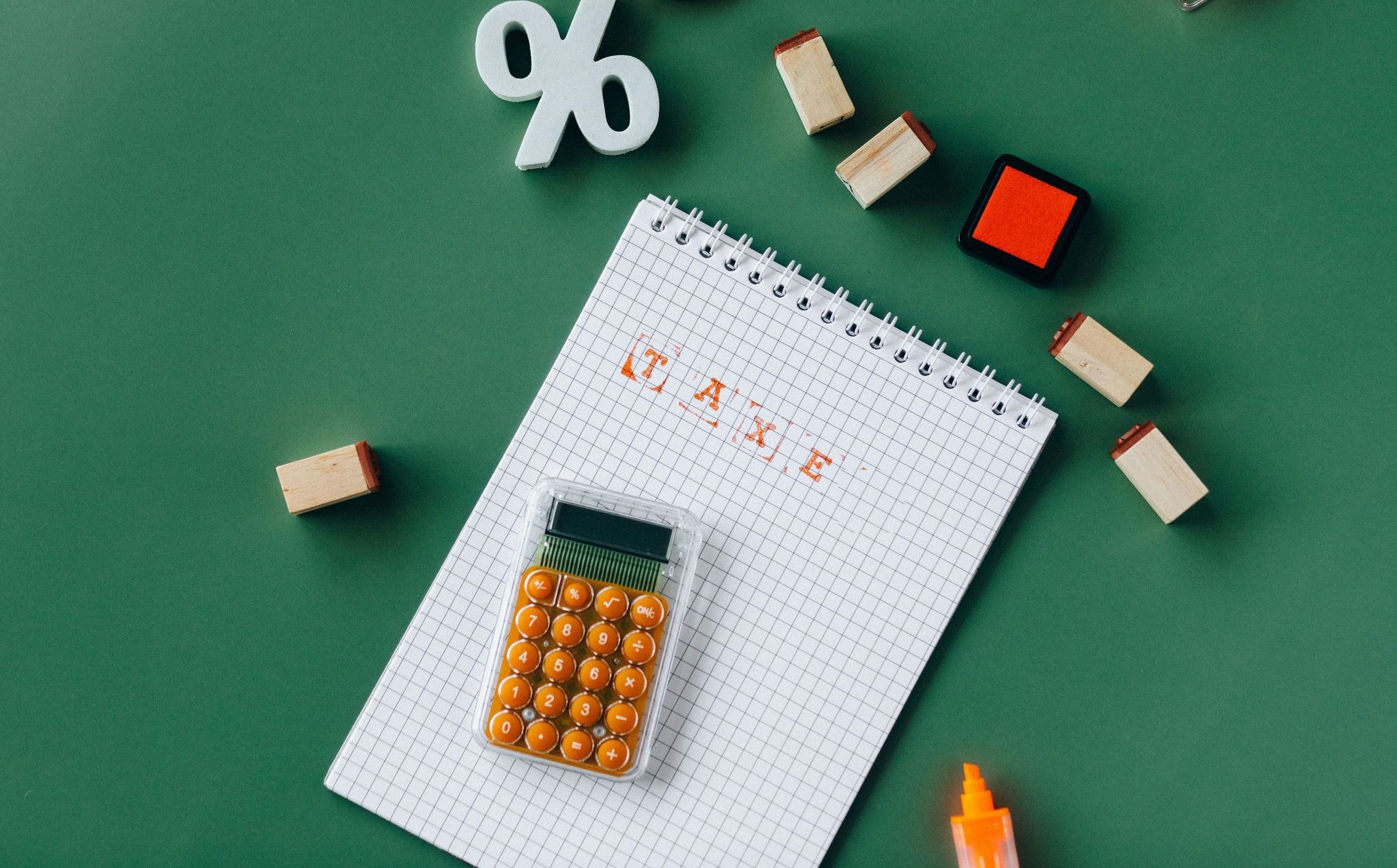 Taxe și impozite locale mai mari în Timișoara din 2026. Ce se schimbă pentru locuințe și mașini