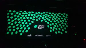 Les Films de Cannes – proiecţii la Timișoara și Arad
