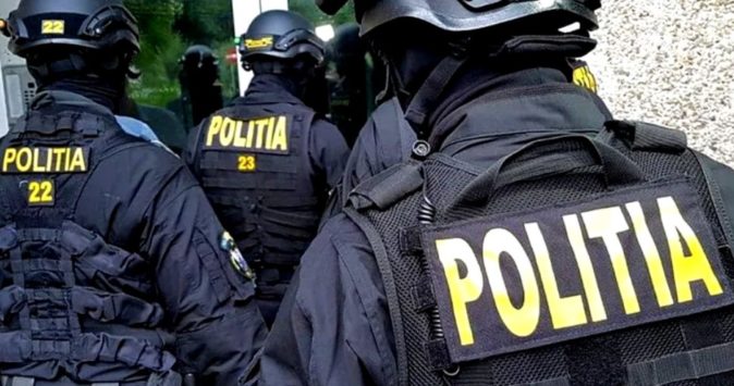 Abateri financiare în mai multe școli din Timiș. ISJ a sesizat Poliția în urma unui audit intern