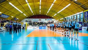 Lugojul începe, în deplasare, viitorul campionat