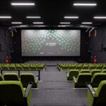 Filmele și evenimentele săptămânii la Cinema Studio din Timișoara