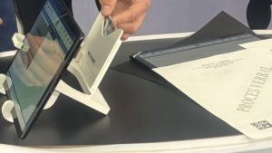 Prezidențiale 2025: A început votarea în ţară. Prezență de 6,68% în primele două ore