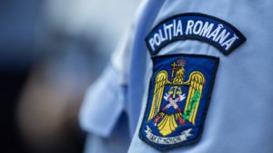 Polițiștii hunedoreni, la datorie în minivacanța de 1 Mai