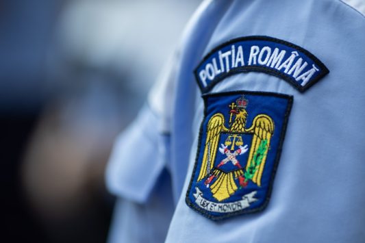 Educatoarea centrului unde a murit înecat un copil, arestată preventiv