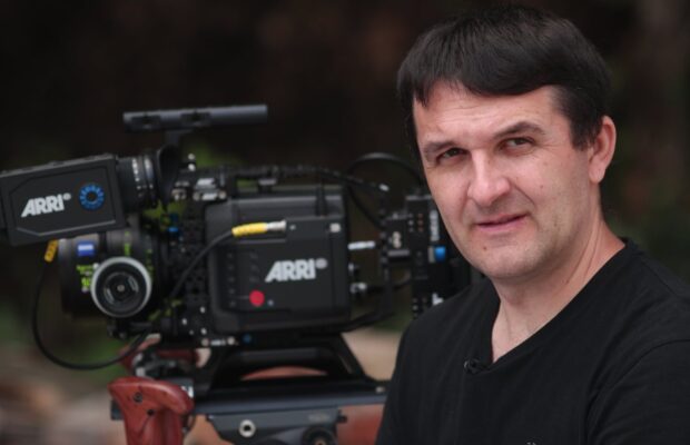 “Anotimpurile Banatului”; regizorul Sabin Dorohoi lansează un documentar despre frumusețile Banatului Montan “Anotimpurile Banatului”; regizorul Sabin Dorohoi lansează un documentar despre frumusețile Banatului Montan