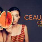 Festivalul Ceau, Cinema! 2025 / PROGRAM
