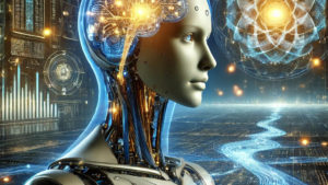 Premieră la Universitatea de Vest: Discipline obligatorii din domeniul Inteligenței Artificiale