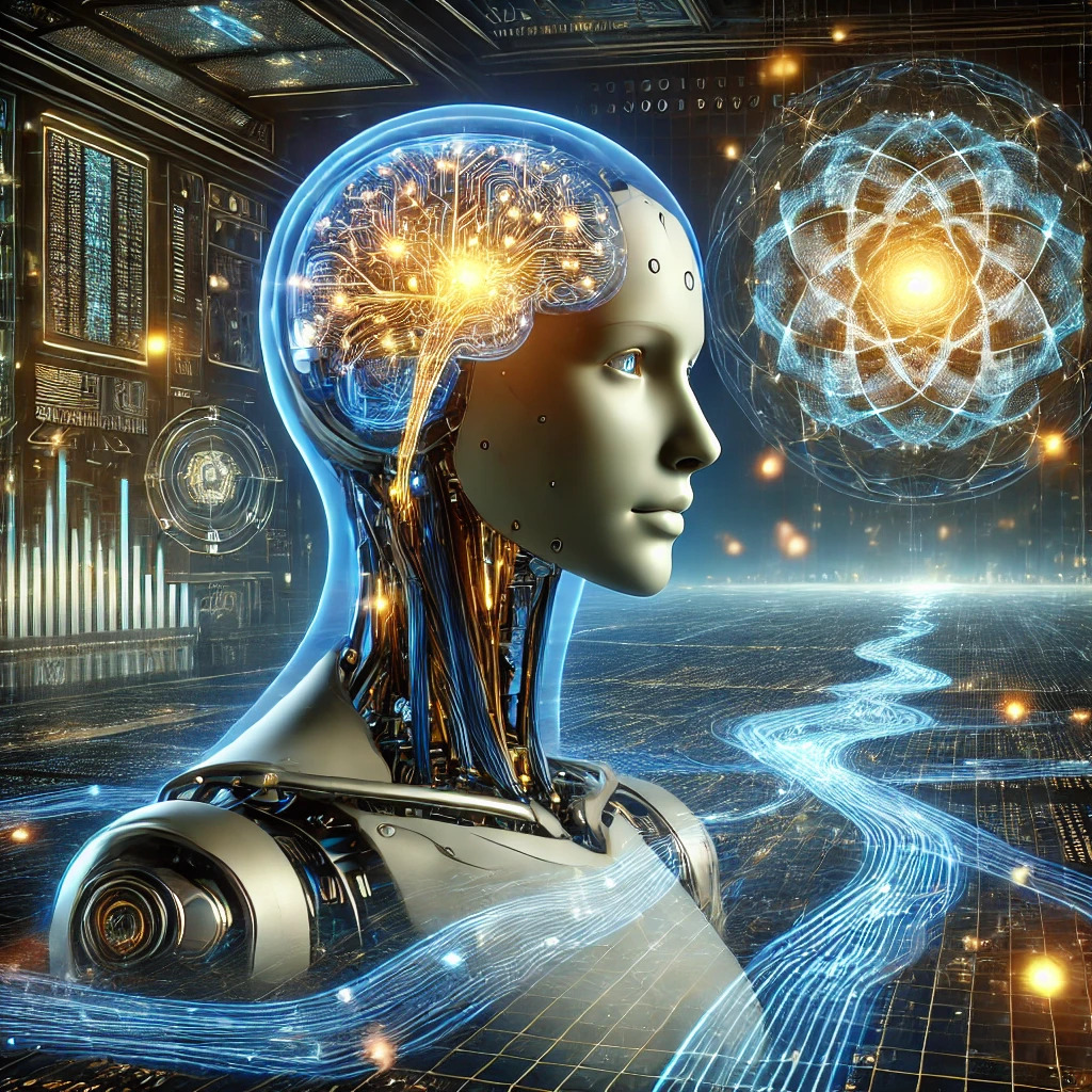 Universitatea Politehnica Timișoara cere o strategie națională pentru inteligența artificială și robotică