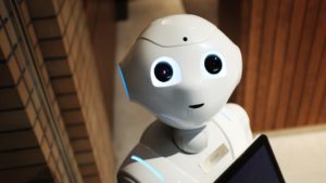 Universitatea Politehnica Timișoara înființează Facultatea de Robotică și Inteligență Artificială