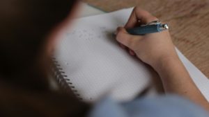 Autonomie reală pentru școli: Directorul CNB Timișoara cere guvernanților reformă reală în educație