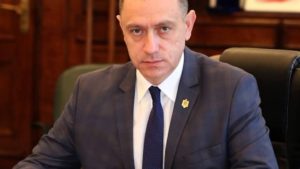 Mihai Fifor: Avem de lucru foarte serios în Arad pentru a ne relua dialogul cu electoratul