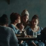 visuali italiane