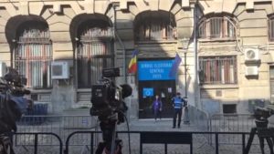 Avocatul timișorean Cristian Clipa explică decizia BEC în privința lui Călin Georgescu