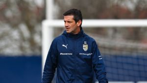 Parma câștigă spectaculos și rămâne în Serie A | VIDEO