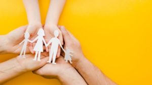 Sprijin pentru familiile vulnerabile. Program de prevenire a separării copiilor de familie în Timișoara