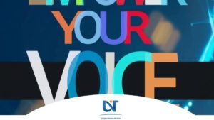 Facultatea de Muzică și Teatru – UVT celebrează Ziua Mondială a Vocii