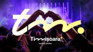 visit timisoara