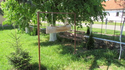 „Diminețile satului”, periplu la Nevrincea, Cliciova, Bethausen şi Ohaba Lungă